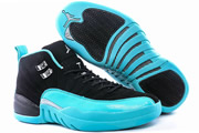 Women Jordan 12-018